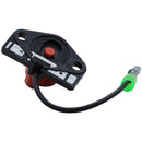 On / Off Switch - Robin - AMAIreland - 