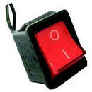 On/Off Switch - Spare Parts - Ama Battery Knapsack Sprayers 16 Litre - New Models - AMAIreland - 