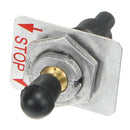 On / Off Switch - Stihl - AMAIreland - 