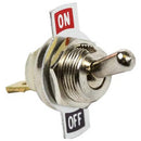 On / Off Switch - Stihl - AMAIreland - 