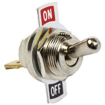 On / Off Switch - Stihl - AMAIreland - 