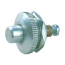 On/Off Switch - Universal - AMAIreland - 