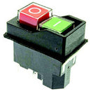 On / Off Switches - AMAIreland - 