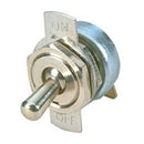 On/Off Switches - Universal - AMAIreland - 