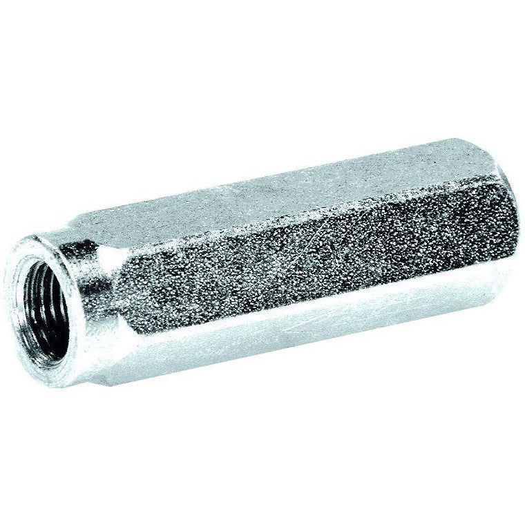 One Way Valve - 1/2"BSP - AMAIreland - 