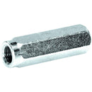 One Way Valve - 3/8"BSP - AMAIreland - 