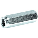 One Way Valve - 3/8" BSP