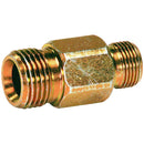 One Way Valve - AMAIreland - 