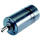 Orbital Motors - Danfoss Series OMM 8 - AMAIreland - 