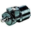 Orbital Motors - Danfoss Series WR50 - AMAIreland - 