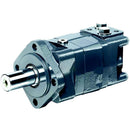 Orbital Motor - Danfoss Series WS315 - 305CC