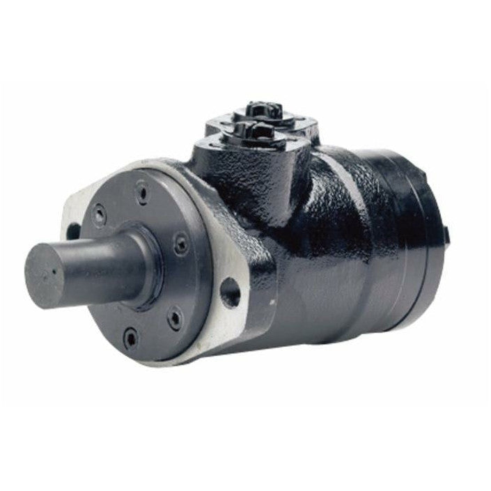 Orbital Motors - Refluid Series BMPP160 - AMAIreland - 