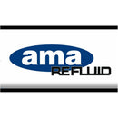 Orbital Motors - Refluid Series BMPP160 - AMAIreland - 