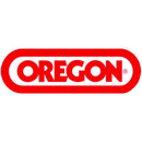 Oregon Chain - 100ft (30m) Rolls 3/8"  .050" - 1.3mm - AMAIreland - 