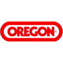 Oregon Chain - 100ft (30m) Rolls 3/8"LP .043"-1.1mm - AMAIreland - 