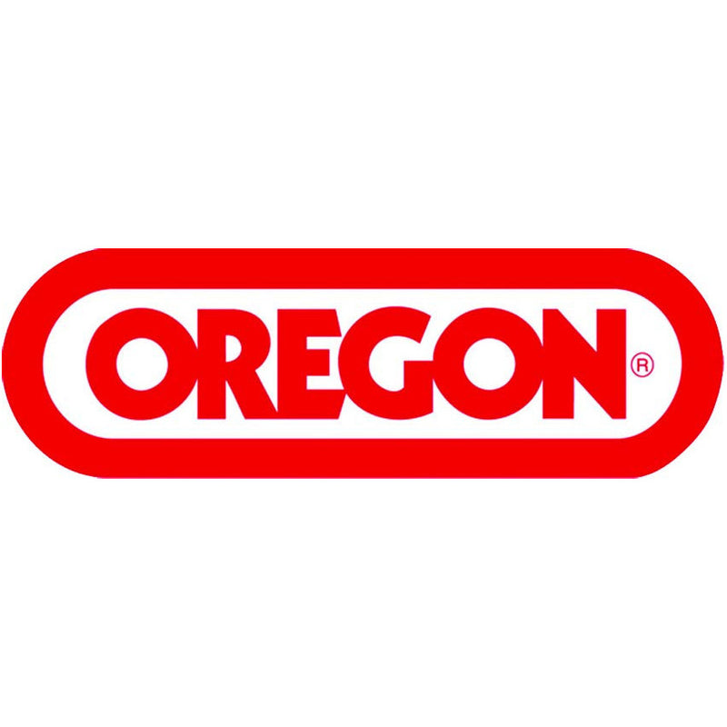 Oregon Chain - 100ft (30m) Rolls 3/8"LP .043"-1.1mm - AMAIreland - 