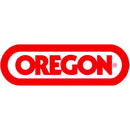 Oregon Chain - 100ft Roll - 3/8"LP