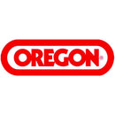 Oregon Chain - 100ft Roll - .325"