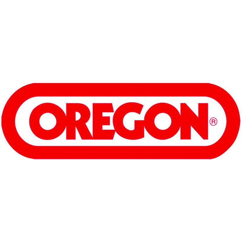 Oregon Chain - 100ft (30m) Rolls .325 .063 - 1.6mm - AMAIreland - 