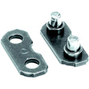 Oregon Chain Links 3/8" - AMAIreland - 