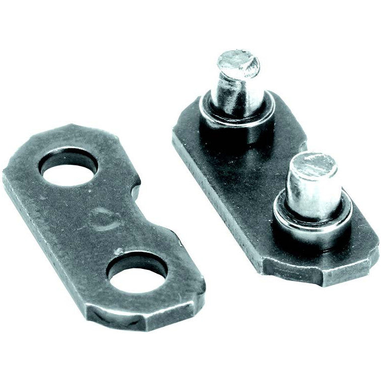 Oregon Chain Links 3/8" - AMAIreland - 