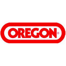 Oregon Chain Links 3/8" - AMAIreland - 