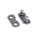Oregon Chain Links 3/8" Low Profile .050" - AMAIreland - 
