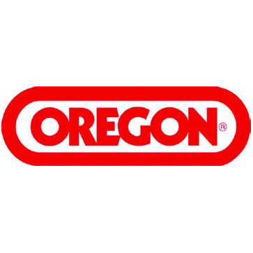 Oregon Chain Links 3/8" Low Profile .050" - AMAIreland - 