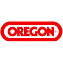 Oregon Link Plate - 3/8" Low Profile