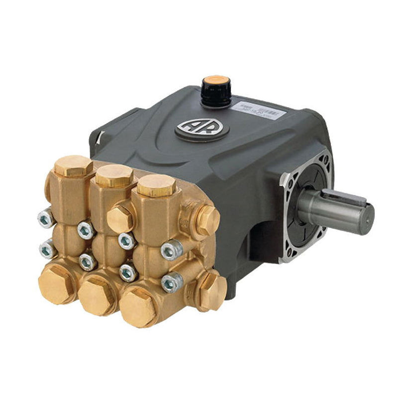 Original AR Power Washer Pump - AMAIreland - 