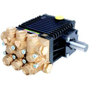 Original Interpump Power Washer Pump - AMAIreland - 