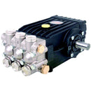 Original Interpump Power Washer Pump - AMAIreland - 