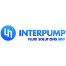 Original Interpump Power Washer Pump - AMAIreland - 