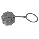 Original Kawasaki Fuel Tank Cap - AMAIreland - 