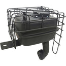 Original Loncin Exhaust - AMAIreland - 