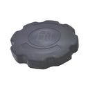 Original Loncin Fuel Cap - AMAIreland - 