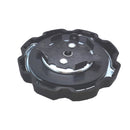 Original Loncin Fuel Cap - AMAIreland - 