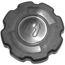 Original Loncin Fuel Cap - AMAIreland - 