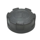 Original Loncin Fuel Cap - AMAIreland - 