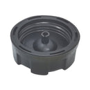 Original Loncin Fuel Cap - AMAIreland - 