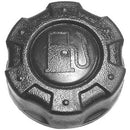 Original Loncin Fuel Cap - AMAIreland - 