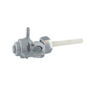 Original Loncin Fuel Tap - AMAIreland - 