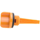 Original Loncin Oil Cap - AMAIreland - 