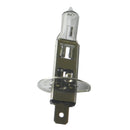 Osram Bulb - H1 Beacon Bulb - 12V - AMAIreland - 