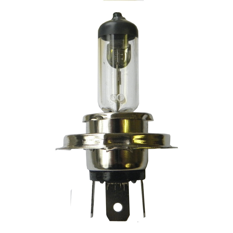 Osram Bulb - H4 Halogen Headlamp Bulb - 12V - AMAIreland - 