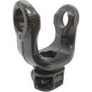 Outer Yoke End Std for Ama Wide Angle Shafts - CAT 2 - AMAIreland - 