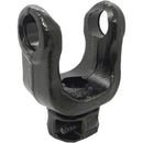 Outer Yoke End Std for Ama Wide Angle Shafts - CAT 8 - AMAIreland - 