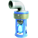 Overflow Valve - AMAIreland - 