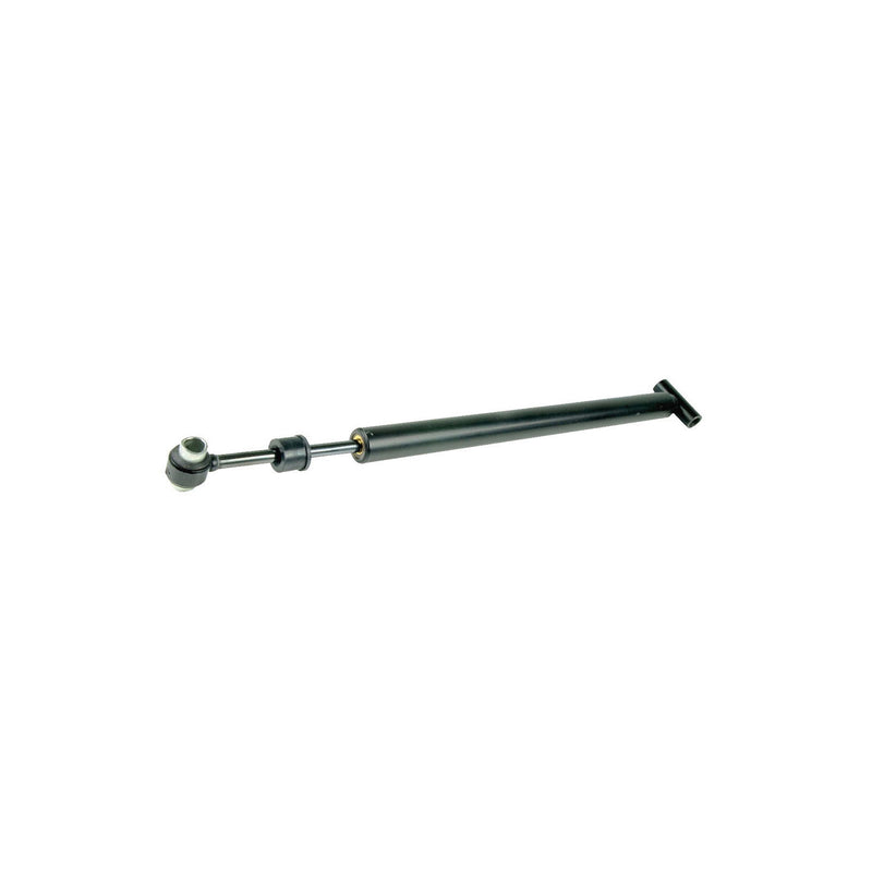 Overrun Damper 380mm (2500kg Load) - AMAIreland - 