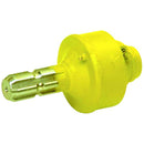 Overrun Male- Female Adaptor - AMAIreland - 
